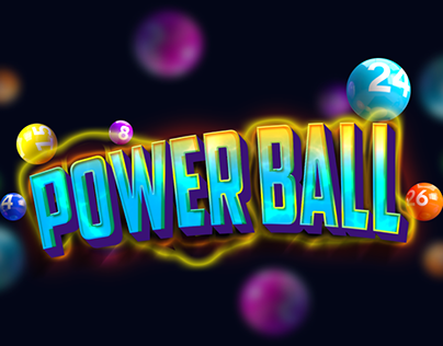 PowerBall