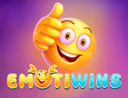 Emotiwins