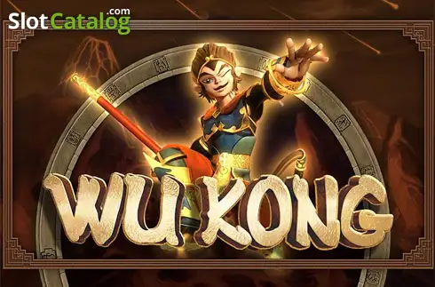 wu kong